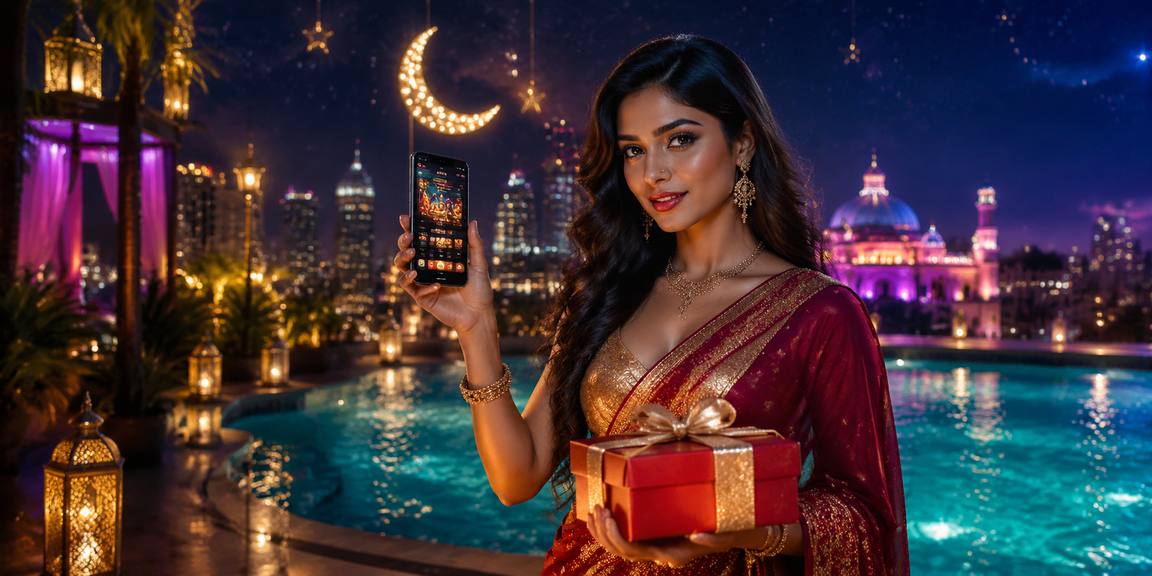 hyper3d স্পোর্টস বেটিং