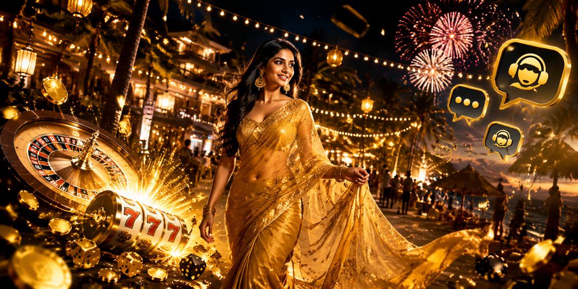 hyper3d ফোনে যা পাবেন — লাইভ টেবিল, স্লট লবি এবং বেটস্লিপ